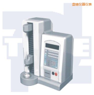 �P�\��������ԇ�(y��n)�C(j��)