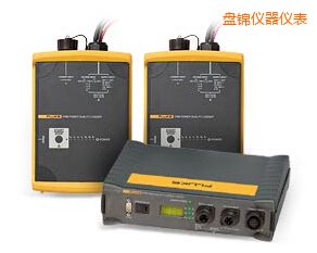 �P�\��������|(zh��)��ӛ䛃x