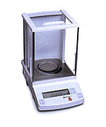 �P�\������ƽ,110g,0.1mg