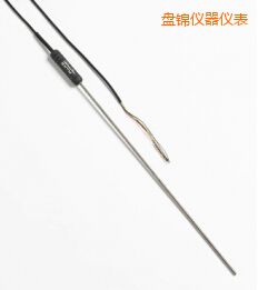 �P(p��n)�\�����ܽ��ٗU��(bi��o)��(zh��n)�K���ض�Ӌ(j��)