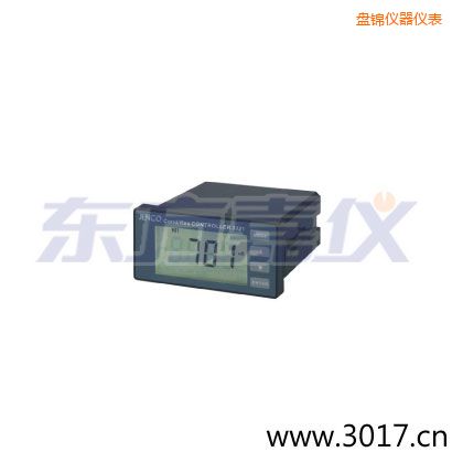 �P�\늌�(d��o)��������ʿ���/׃����