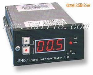 �P(p��n)�\���I(y��)�ھ�늌�(d��o)�ʃx