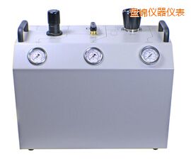 �P�\���w������ϵ�y(t��ng)