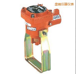 �P�\�̶�ʽ��ȼ?x��)��w�z�y(c��)�x