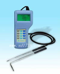 �P(p��n)�\�����͟�ʽ�L(f��ng)���L(f��ng)��?j��)x