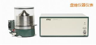 �P�\Ƥ���o��������(bi��o)��(zh��n)����ʽ����Ӌ