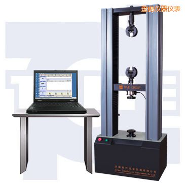 �P�\΢�C��������f��ԇ�C(С�Tʽ)