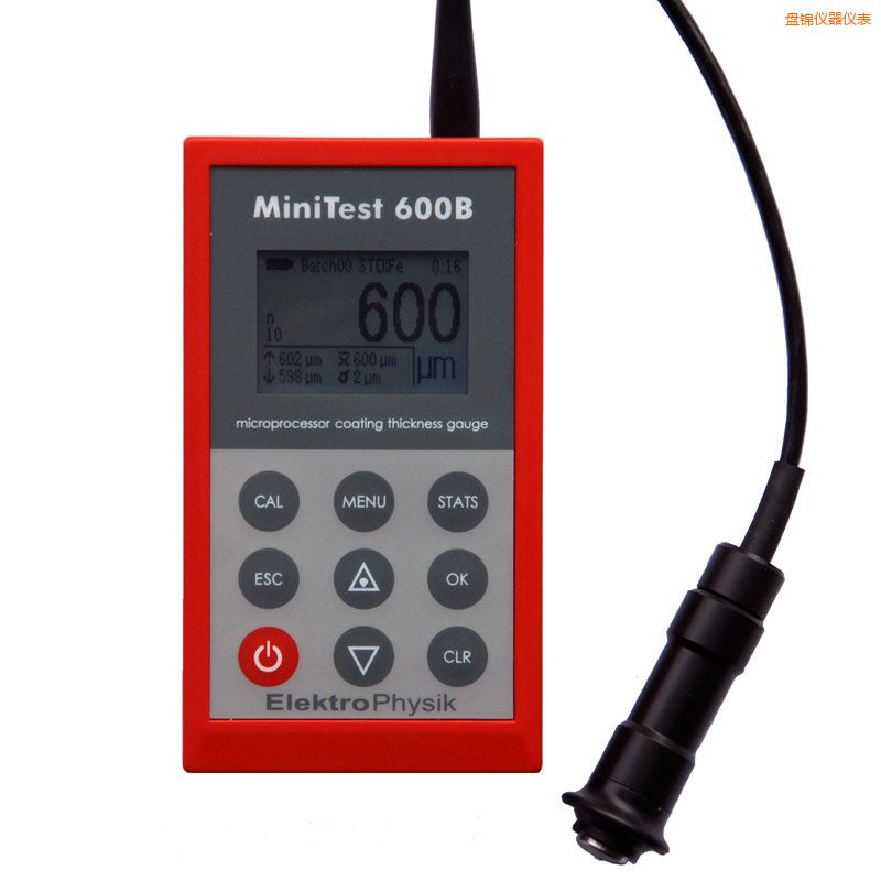 �P(p��n)�\Ϳ僌Ӝy(c��)��x