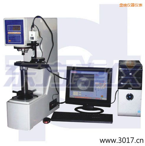 �P�\�r���D��̎������Ӳ��Ӌ