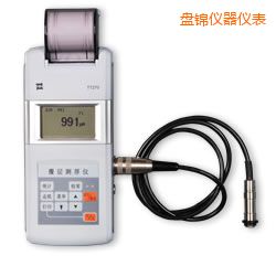 �P�\�r(sh��)��Ϳ�Ӝy��x