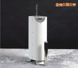 �P�\С����c�ͬF(xi��n)/�����b��