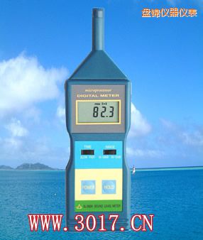 �P�\��(j��)Ӌ(j��)������Ӌ(j��)��