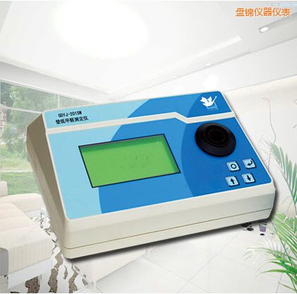 �P(p��n)�\�����T(m��n)��ȩ�y(c��)���x