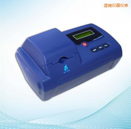 �P(p��n)�\�Ҵ����ٙz�y(c��)�x