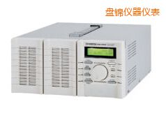 �P�\�ɾ����_�P(gu��n)ֱ����(w��n)���Դ