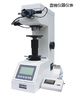 �P(p��n)�\��(sh��)�@�S��Ӳ��Ӌ(j��)