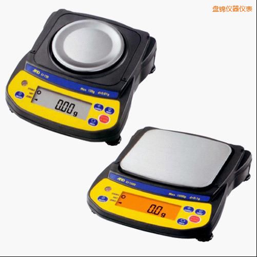 �P(p��n)�\�ձ�AND EJϵ��С���p����ƽ