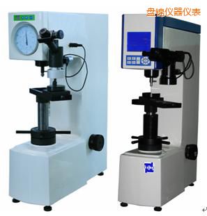 �P�\�r��THBRVP-187.5E��(sh��)�@����SӲ��Ӌ