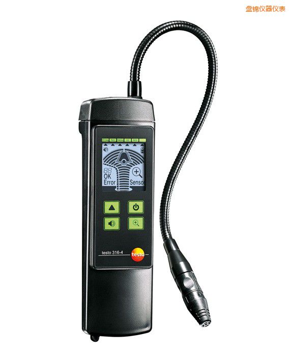 �P(p��n)�\���䄩й©�z�y(c��)�x