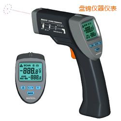 �P(p��n)�\�t��y(c��)�؃x