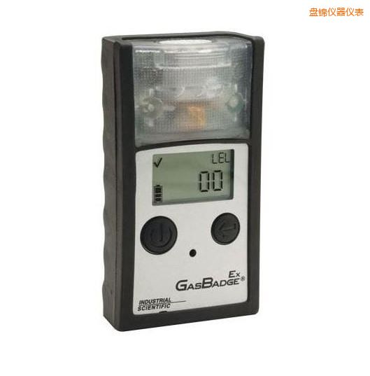 �P(p��n)�\�Κ��w�z�y(c��)�x