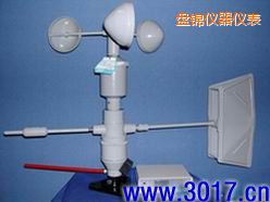 �P(p��n)�\�L(f��ng)���L(f��ng)��ӛ䛃x��Һ���p·��