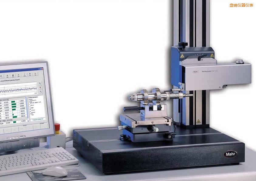 �P�\�_(t��i)ʽ�ֲڶȃx