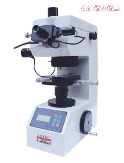 �P(p��n)�\Сؓ(f��)�ɾS��Ӳ��Ӌ(j��)