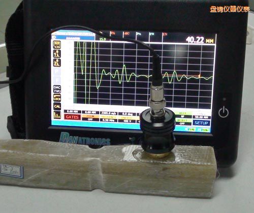 �P�\�r�����I(y��)����䓜y��x