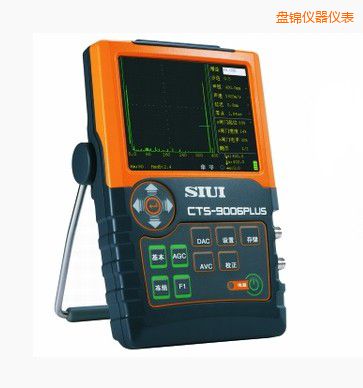 �P�\��(sh��)�ֳ�̽���x