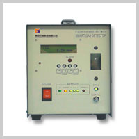 �P�\���Զ����z�y(c��)�x