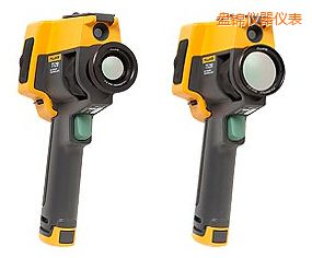 �P(p��n)�\�t�����x