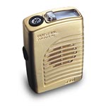 �P(p��n)�\��һ���w�z�y(c��)�x