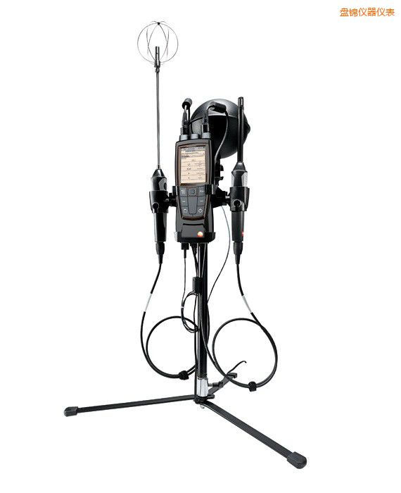 �P(p��n)�\�๦�ܜy(c��)��?j��)x