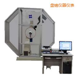 �P�\�r���x�����_��ԇ�C(j��)