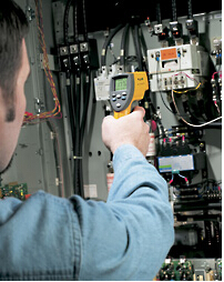 �P�\�ֳ�ʽ�t��ض�Ӌ