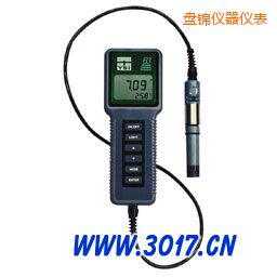 �P�\������}����늌����ضȜy���x