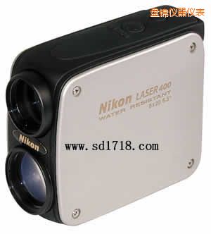 �P�\����y���x