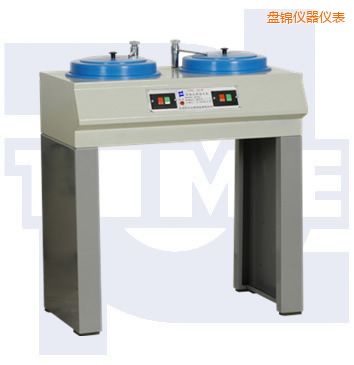 �P�\��ʽһ�ٽ���ԇ�Ӓ���C