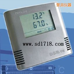 �ն��؝��ӛ䛃x