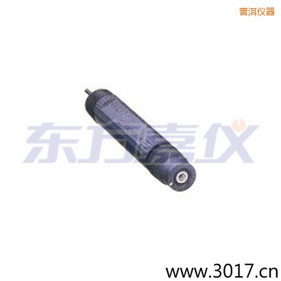 �ն����Мضȵ��p�}��늘O