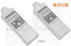 �ն��D(zhu��n)��Ӌ(j��)