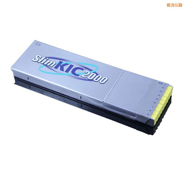 �ն��t�ظ�ۙ�x