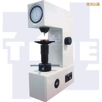 �ն��r(sh��)��늄�(d��ng)���ϱ�������Ӳ��Ӌ(j��)