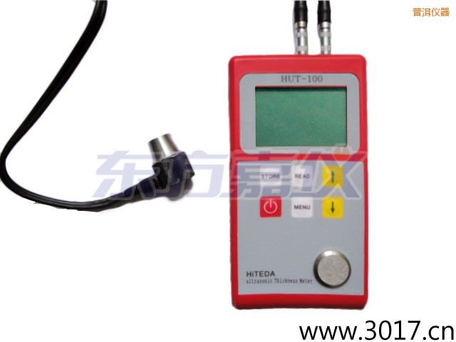 �ն������y(c��)��x