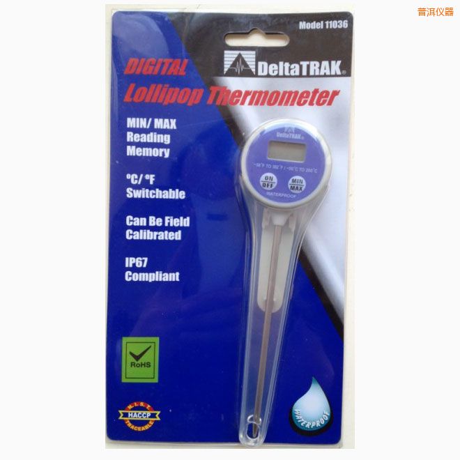 �ն���ˮ̽�ʳƷ���Ĝض�Ӌ