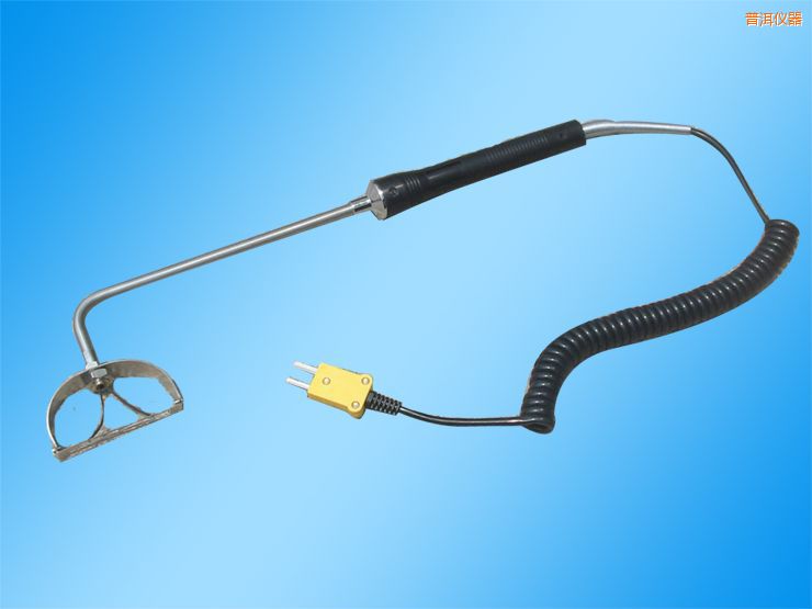 �ն��A��������ż