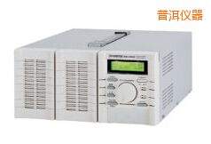 �ն��ɾ����_�Pֱ����(w��n)���Դ