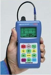 �ն������y��x