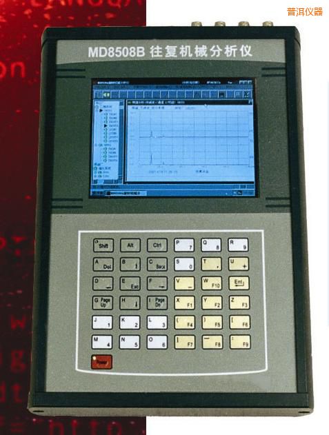 �ն�����(f��)�C(j��)е�����x